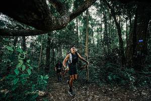 BIB: 
                            <button type="button" onclick="openModal(25390739)" class="btn btn-primary btn-sm float-right btn-popup" data-toggle="modal" data-target=".modal-high-quality">
                        <i class="fas fa-shopping-cart"></i> Add to Cart
                    </button>
                                            <button type="button" onclick="isThisMe(25390739, true)" class="btn btn-success btn-sm float-right btn-popup btn-isme hidden" data-toggle="tooltip" data-placement="bottom" title="นี่คือรูปของคุณใช่ไหม คลิกที่นี่เพื่อเอาเข้าอัลบั้ม">
                        <i class="fas fa-plus"></i> Add to album
                    </button>
                    <button type="button" onclick="isThisMe(25390739, false)" class="btn btn-warning btn-sm float-right btn-popup btn-isnotme hidden">
                        <i class="fas fa-ban"></i> Remove from album
                    </button>